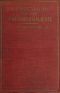 [Gutenberg 63391] • A Short History of the Fatimid Khalifate